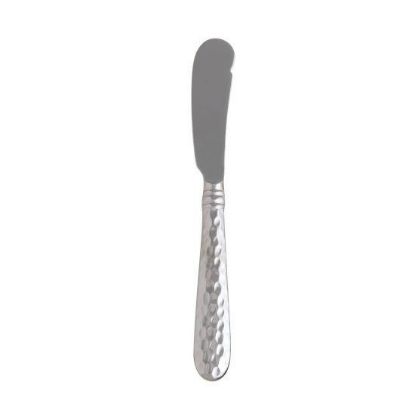 Picture of New Flat Ind. Butter