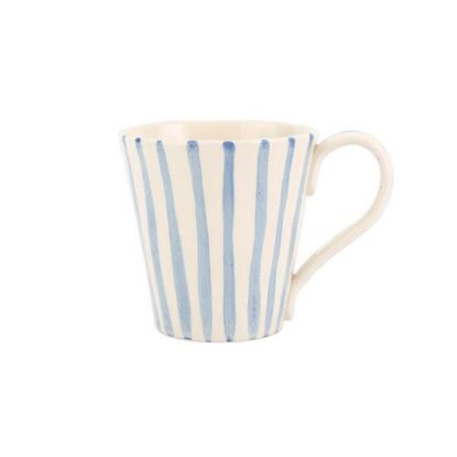 Picture of New Mugs