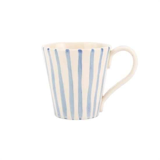 Picture of New Mugs