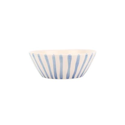 Picture of New Cereal Bowl