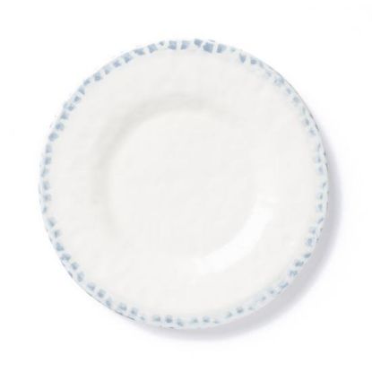 Picture of New Dinner Plate