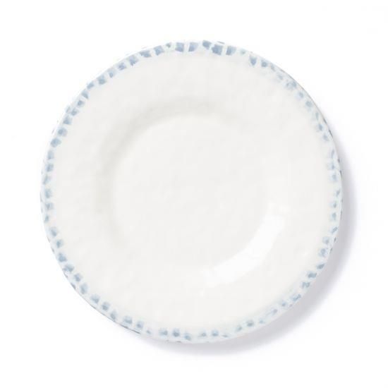 Picture of New Dinner Plate