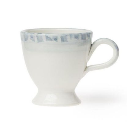 Picture of New Mugs