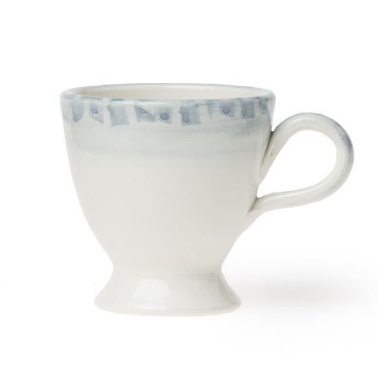 Picture of New Mugs