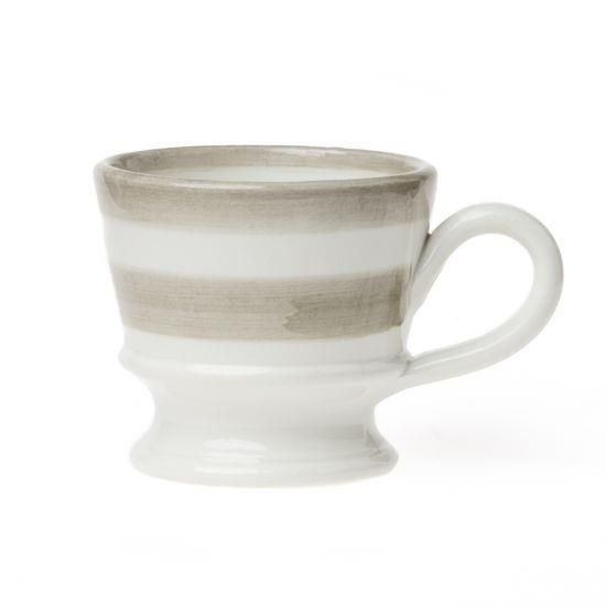 Picture of New Mugs