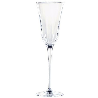Picture of New Flute Champ.glass