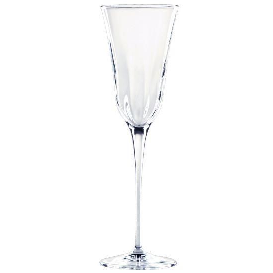 Picture of New Flute Champ.glass