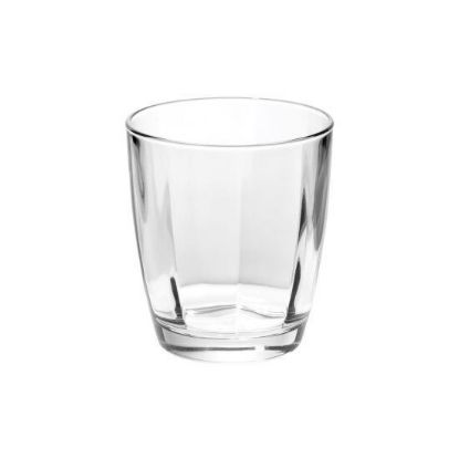 Picture of New Tumbler