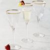Picture of New Water Goblet