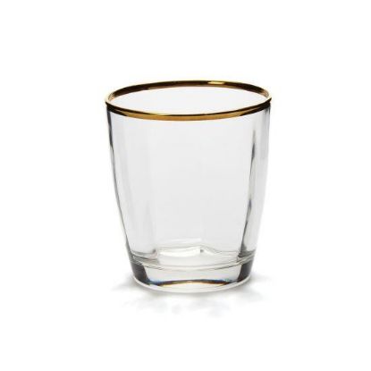 Picture of New Tumbler