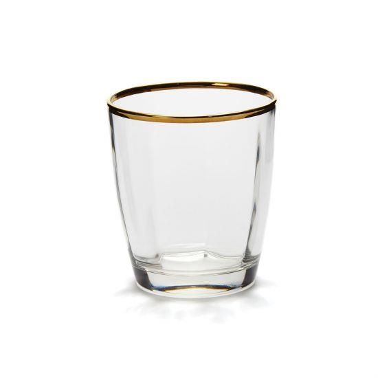 Picture of New Tumbler