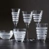 Picture of New Water Goblet