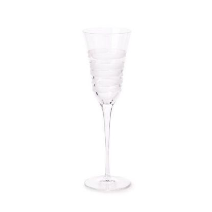 Picture of New Flute Champ.glass