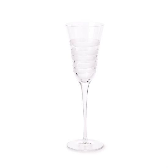 Picture of New Flute Champ.glass