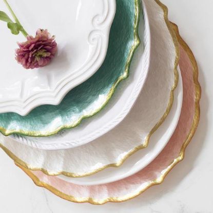 Picture of 5pc. Place Setting