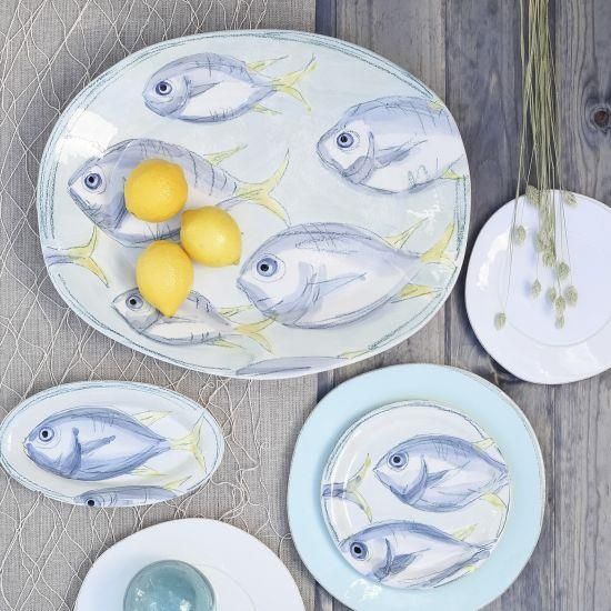 Picture of 5pc. Place Setting