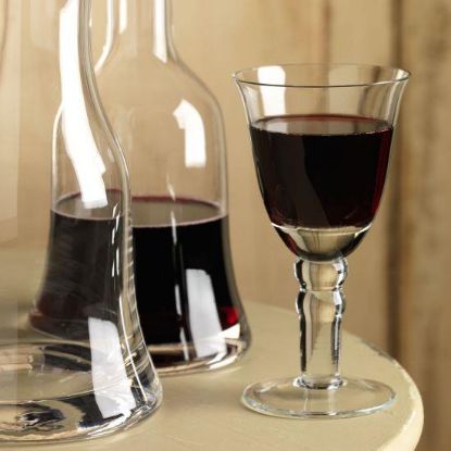 Picture of New Water Goblet