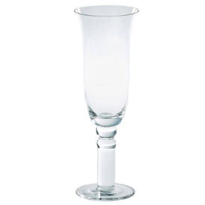 Picture of New Flute Champ.glass