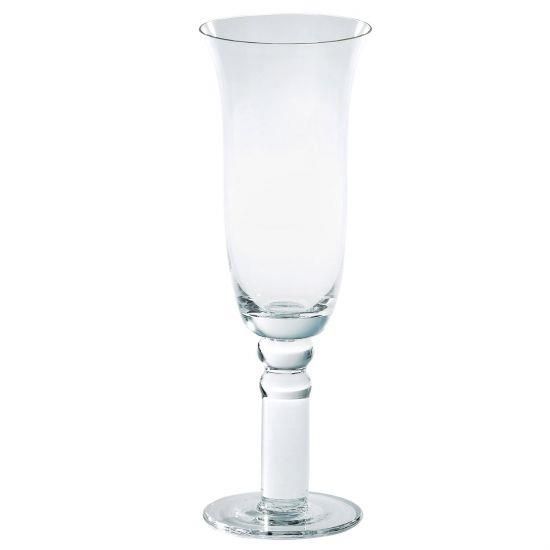 Picture of New Flute Champ.glass