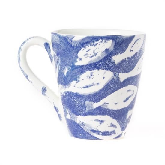 Picture of New Mugs