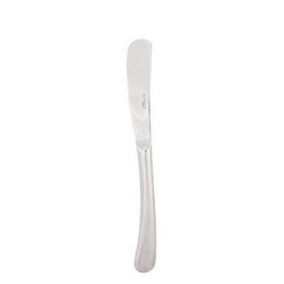 Picture of New Hh Butter Spreader