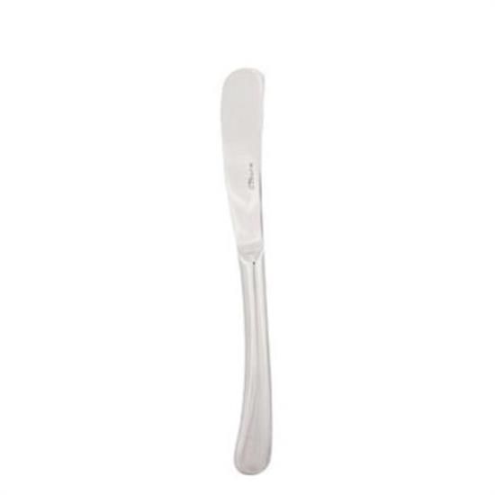 Picture of New Hh Butter Spreader