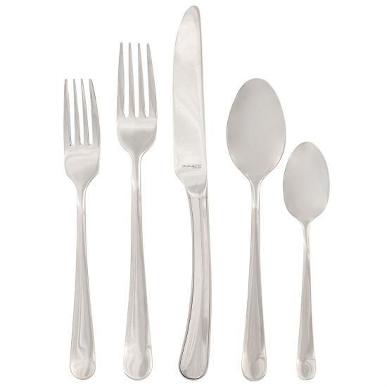 Picture of New 5pc. W/placespoon