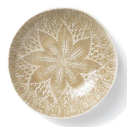 Picture of New Pasta Bowl