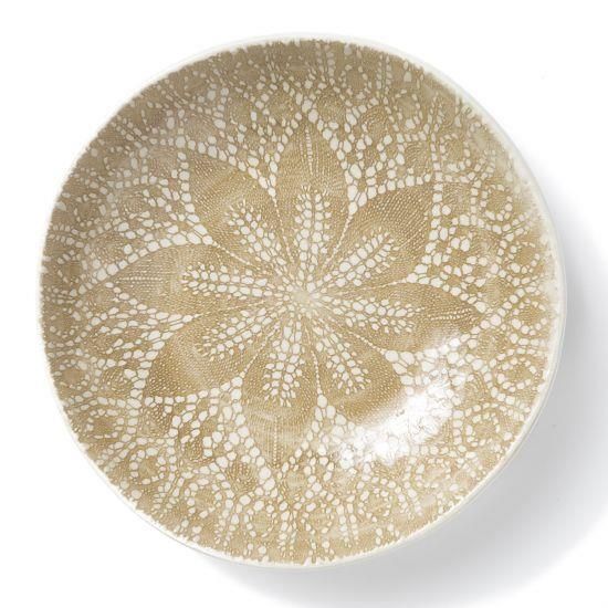 Picture of New Pasta Bowl
