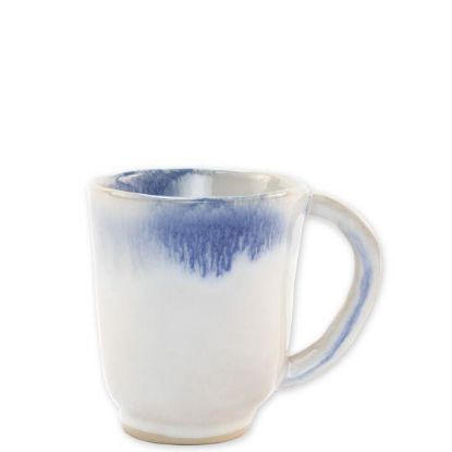Picture of New Mugs