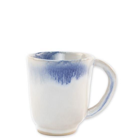 Picture of New Mugs