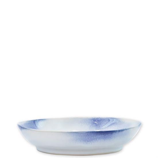 Picture of New Pasta Bowl
