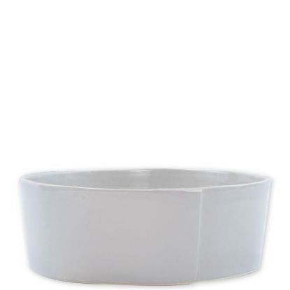 Picture of New Open Veg. Bowl