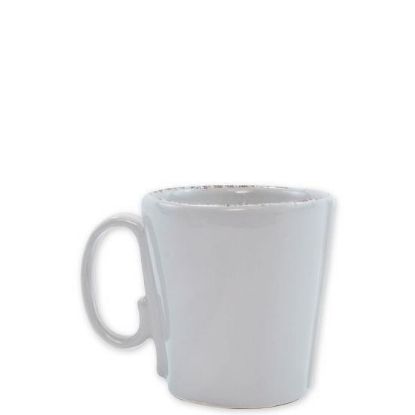 Picture of New Mugs