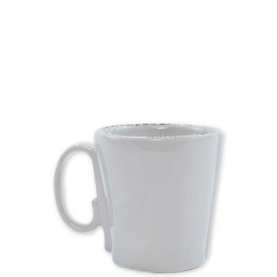Picture of New Mugs