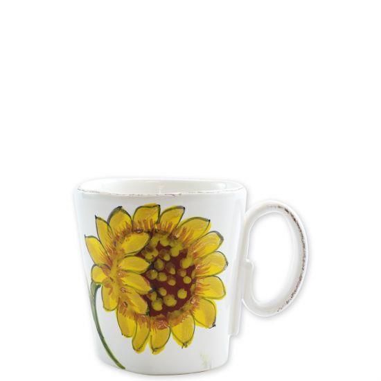 Picture of New Mugs
