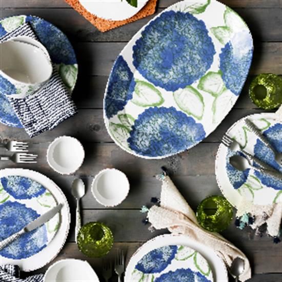 Picture of 5pc. Place Setting