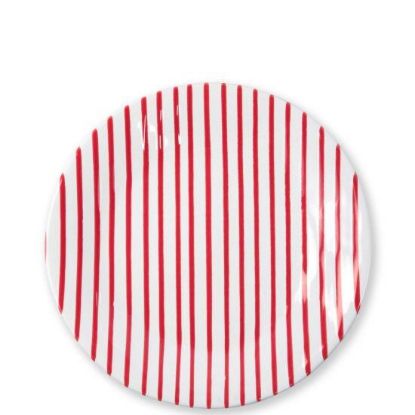 Picture of New Dinner Plate