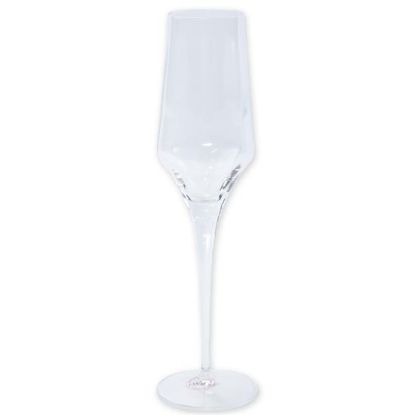 Picture of New Flute Champ.glass