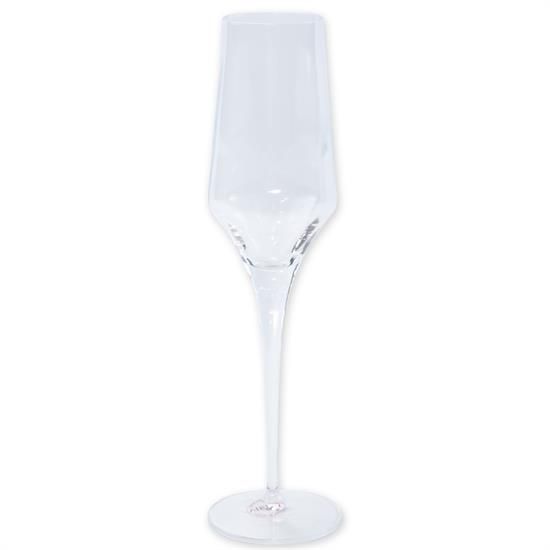 Picture of New Flute Champ.glass