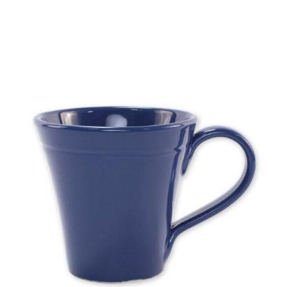 Picture of New Mugs