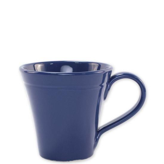 Picture of New Mugs