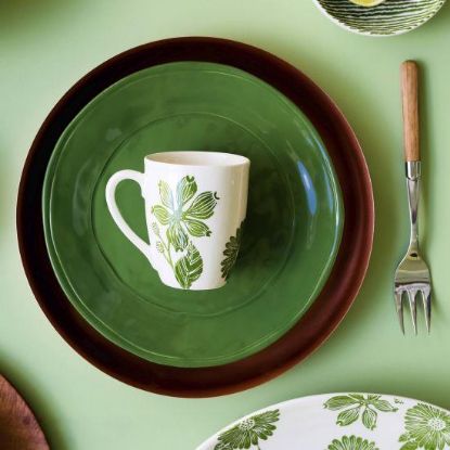 Picture of 5pc. Place Setting