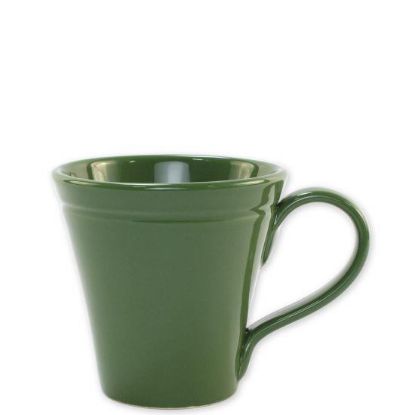 Picture of New Mugs