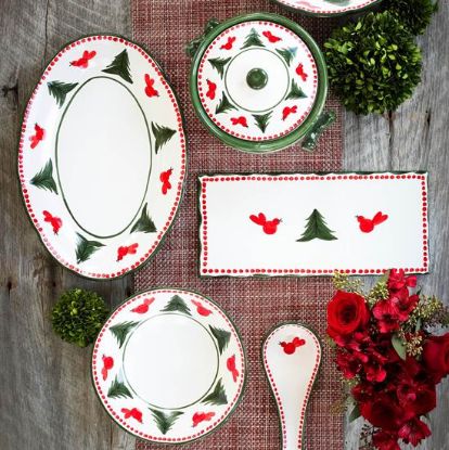 Picture of 5pc. Place Setting