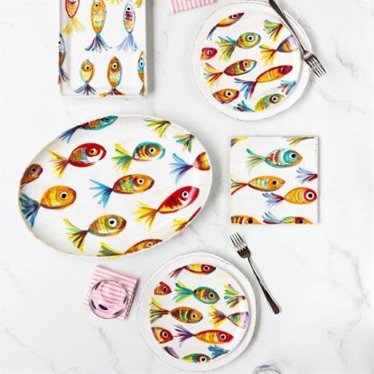 Picture of 5pc. Place Setting