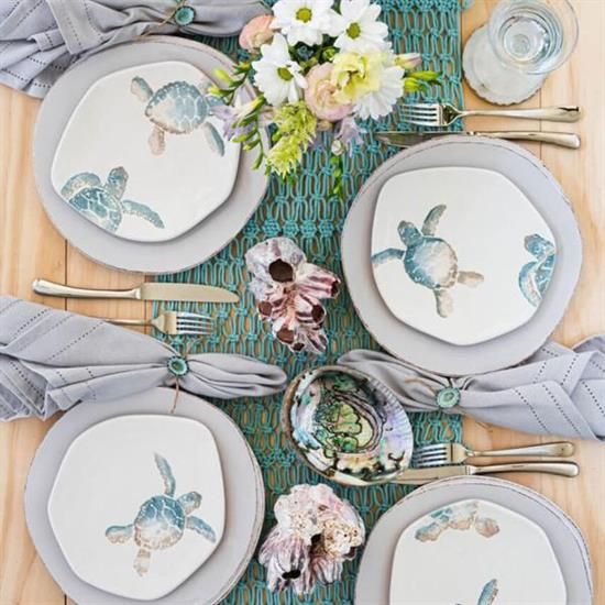 Picture of 5pc. Place Setting
