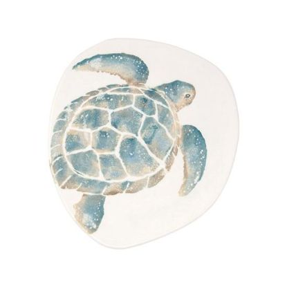 Picture of New Dinner Plate