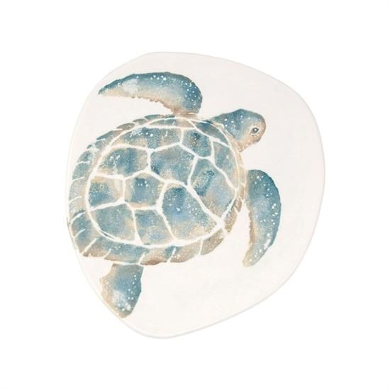 Picture of New Dinner Plate