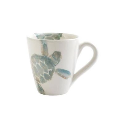 Picture of New Mugs